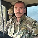 Александр, 54 года