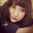 Яна, 50 лет