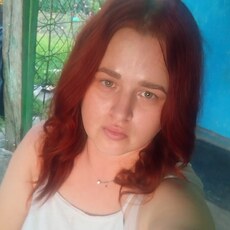 Фотография девушки Елена, 33 года из г. Почеп