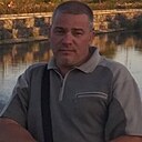 Валерий, 48 лет