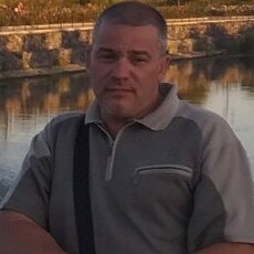 Фотография мужчины Валерий, 48 лет из г. Мариуполь