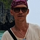 Георгий, 35 лет