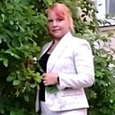 Зоя, 36 лет
