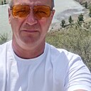 Николай, 47 лет