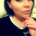 Александра, 40 года