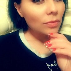 Фотография девушки Александра, 40 года из г. Югорск