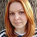 Алла, 40 год