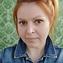Анна, 41 год