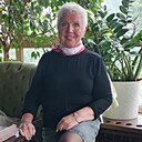 Юлиана, 64 года