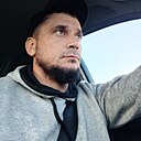Виктор, 32 года