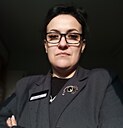 Наталья, 42 года