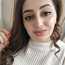 Анастасия, 30 лет