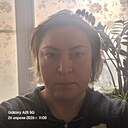 Тома, 48 лет