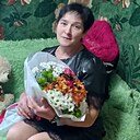 Людмила, 54 года