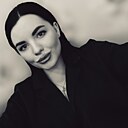 Маша, 34 лет