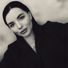 Фотография девушки Маша, 34 лет из г. Белгород