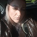 Любовь, 33 лет