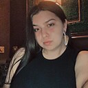 Evgenia, 23 года