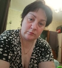 Фотография девушки На Позитиве, 41 год из г. Кинель