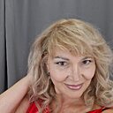 Наталья, 52 года