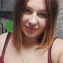Ани, 30 лет