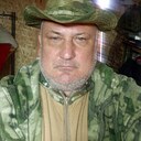 Андрей, 52 года