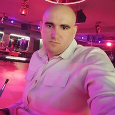 Фотография мужчины Виталий, 42 года из г. Витебск