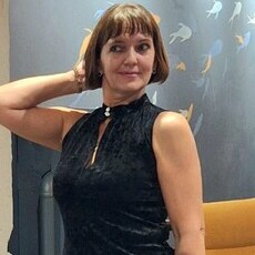 Фотография девушки Наталья, 52 года из г. Самара
