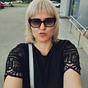 Елена, 42 года