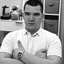 Артем, 26 лет
