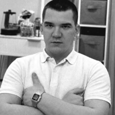 Фотография мужчины Артем, 26 лет из г. Тамбов
