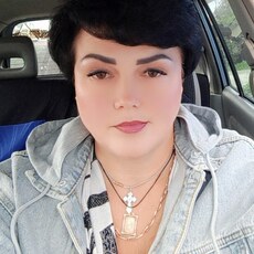 Фотография девушки Натали, 52 года из г. Черепаново