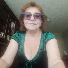 Фотография девушки Настя, 64 лет из г. Карталы