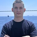 Дмитрий, 26 лет