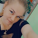Анастасия, 35 лет