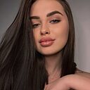 Антонина, 25 лет