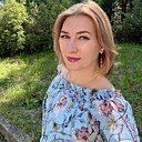 Евлампия, 41 года