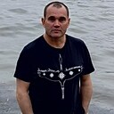 Николай, 51 год