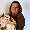 Евлампия, 41 лет