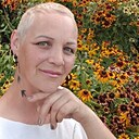 Карина, 42 лет