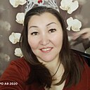 Роза, 44 года