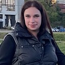 Юлия, 32 года