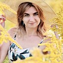 Ирина, 30 года