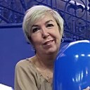Наталия, 52 года