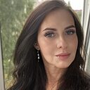 Елена, 48 лет