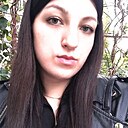 Елизавета, 22 года