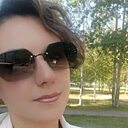 Солнышко, 42 года