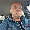 Руслан, 47 лет