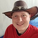 Игорь, 28 лет