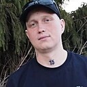 Игорь, 28 лет